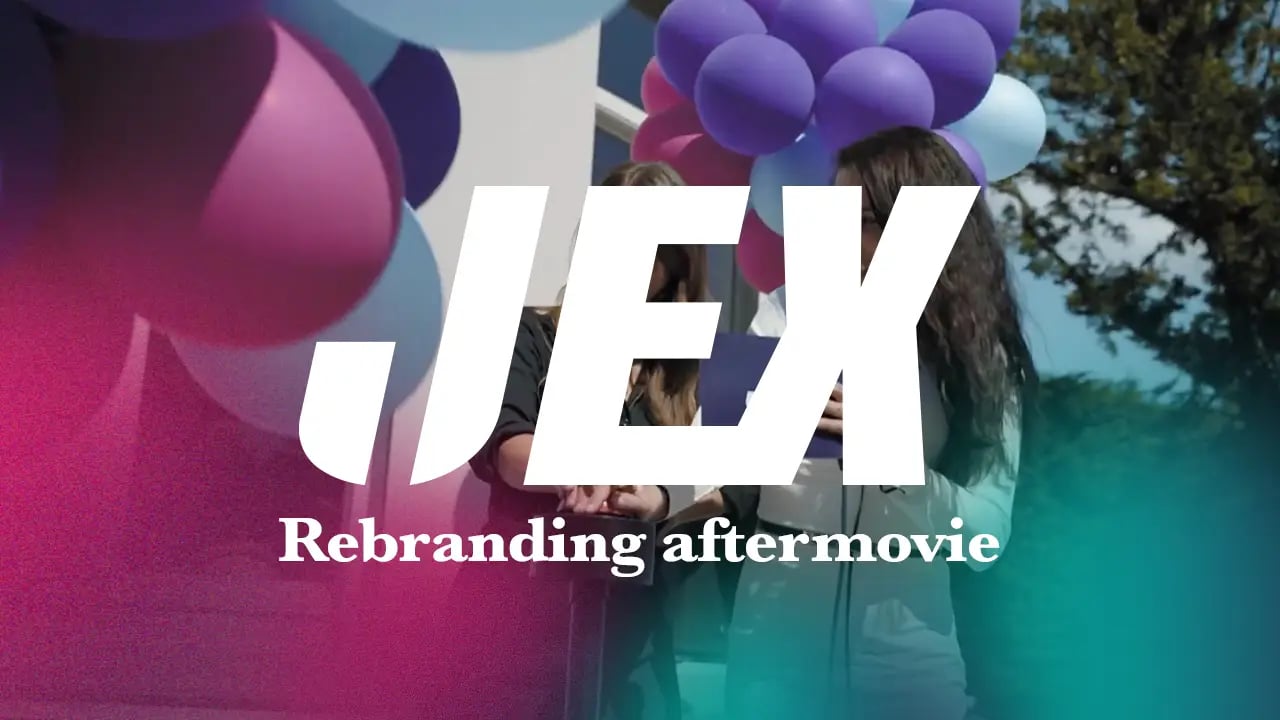 JEX Rebranding-web