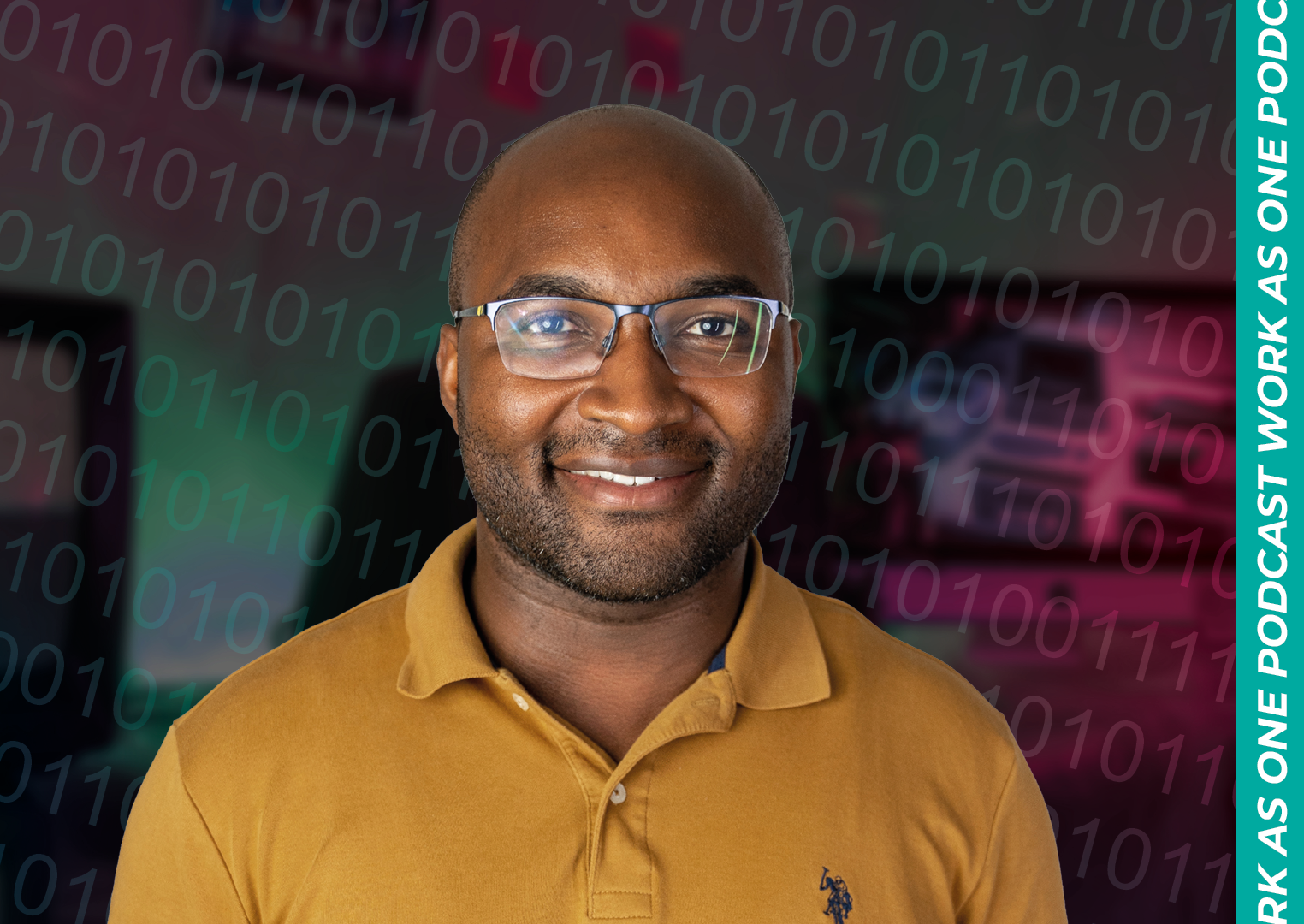 Podcast_website-header_BenjaminOsei2