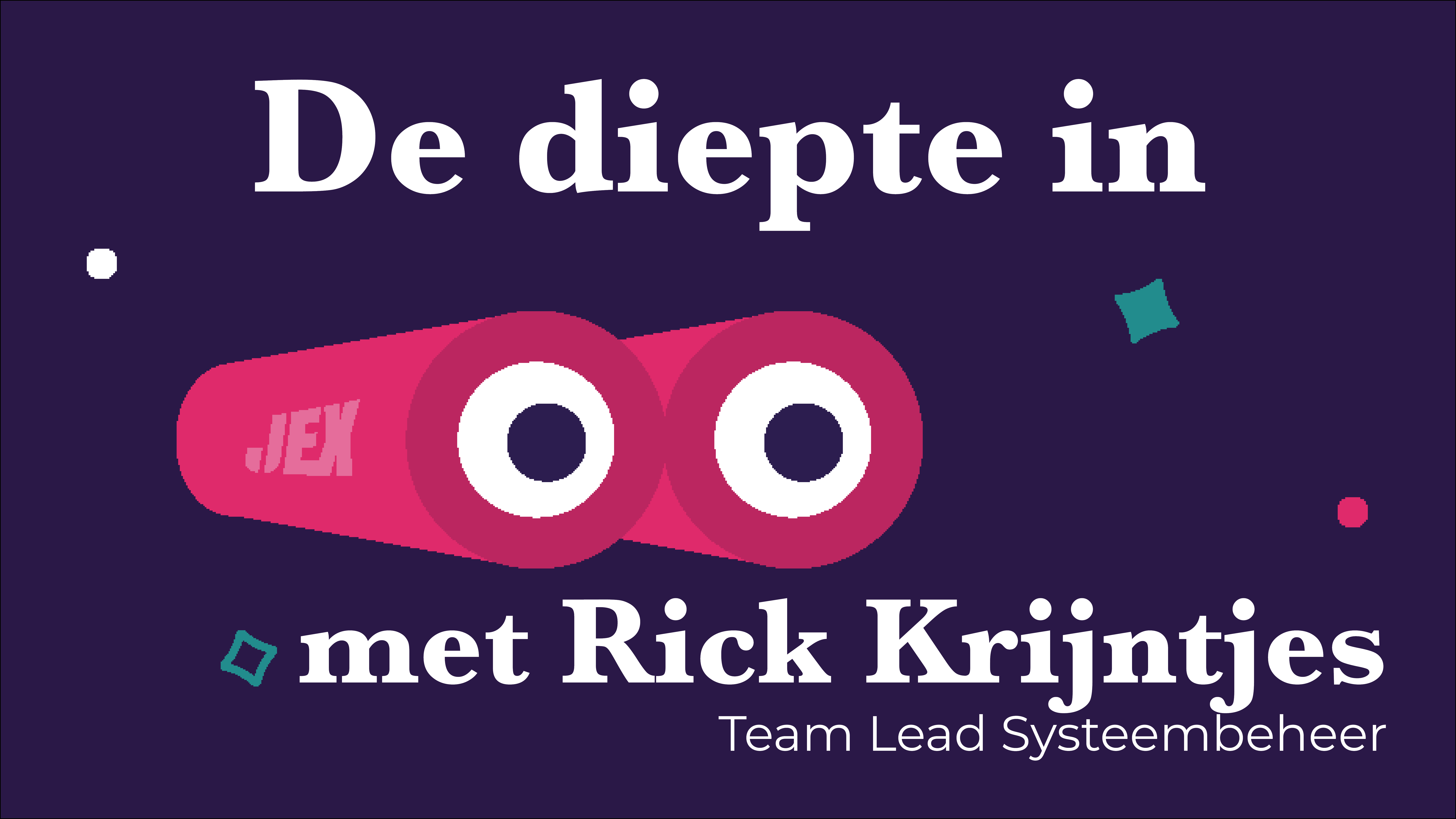 10 Website_DiepteInterview_Rick K2 2