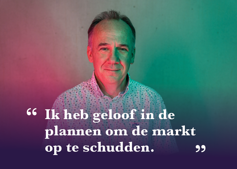 IT_Campagne_Column_Roel Schmitz