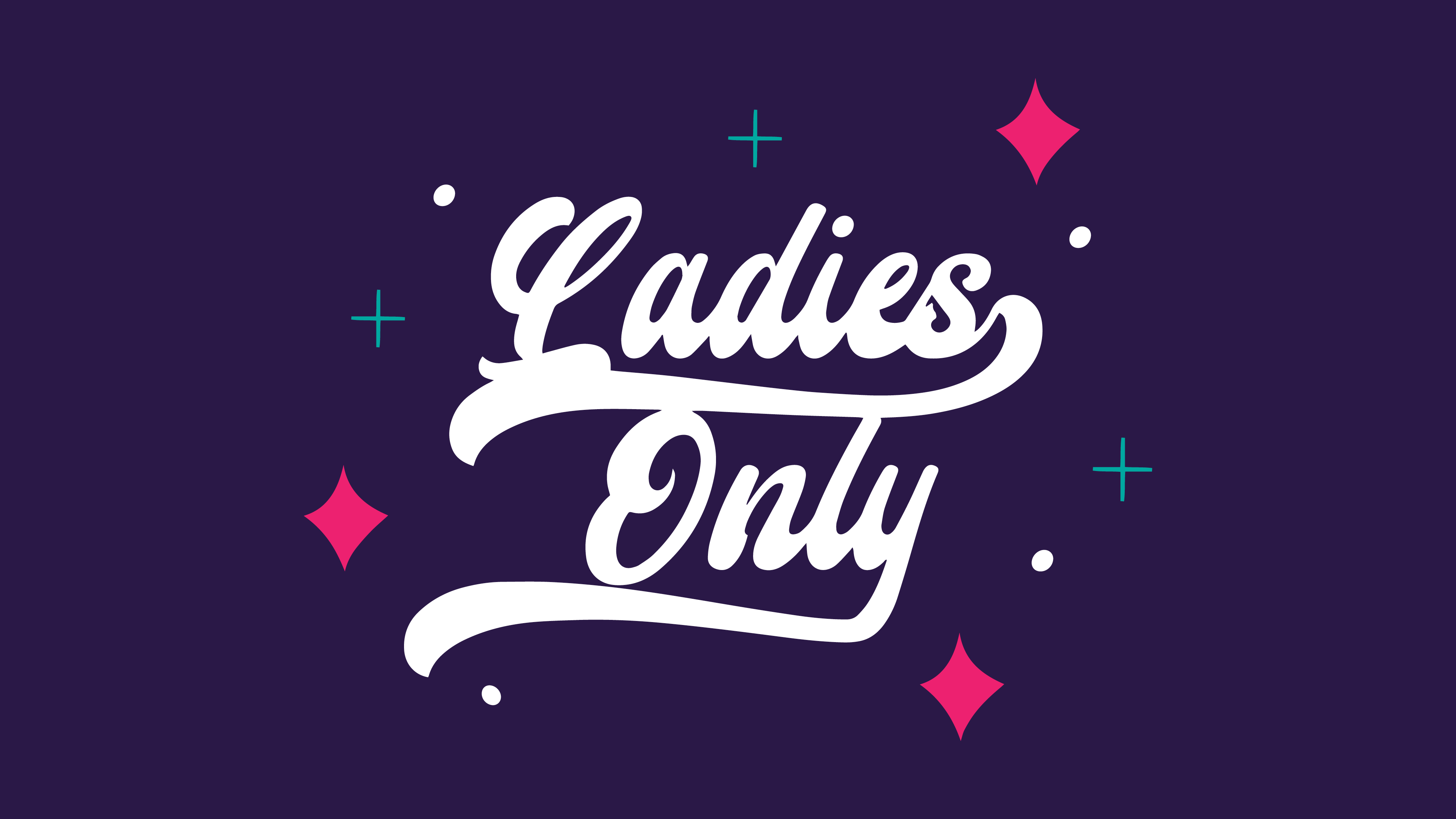 Website_Ladies Only_Event2