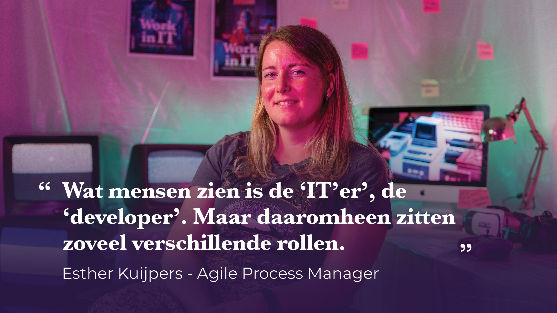 Website_DiepteIn_Esther Kuijpers 2