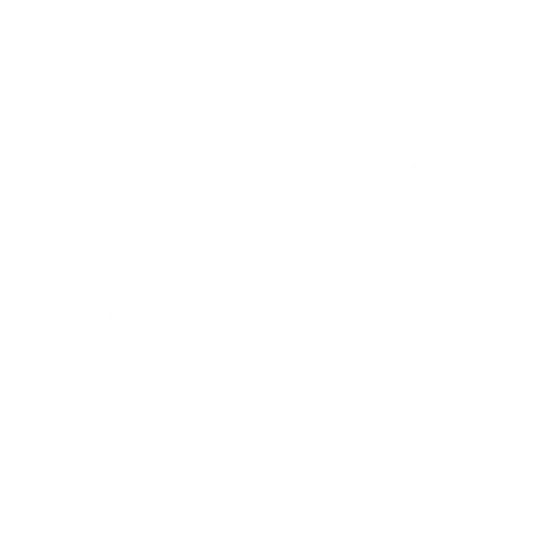 JEX-Top10Linkedin